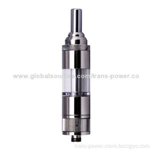 Itsuwa 1981-TS e-cig clearomizer 1981 TS tank